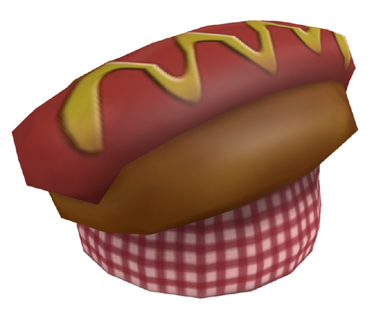 Preview in Browser - Roblox