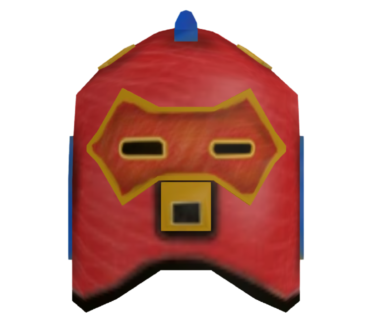Preview in Browser - Roblox
