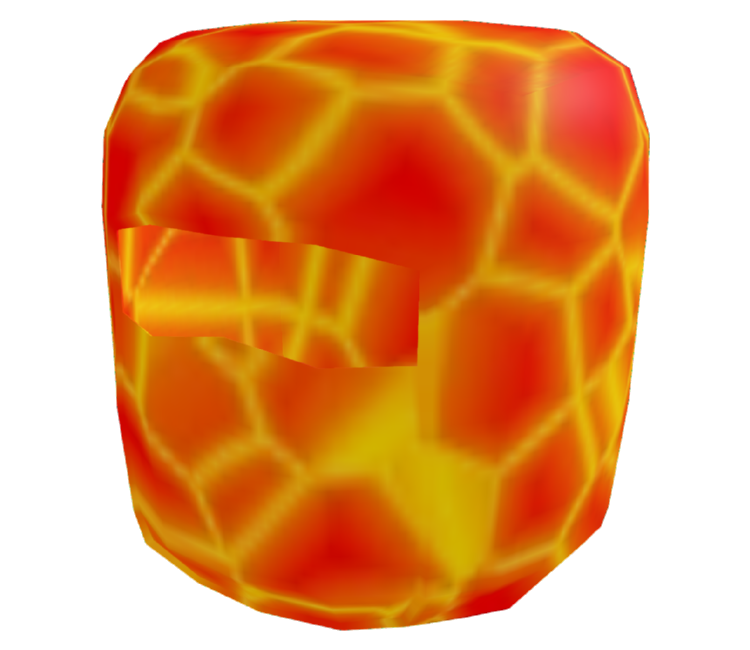Preview in Browser - Roblox