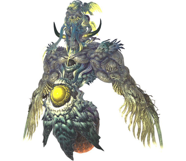 Preview in Browser - Final Fantasy VII: Ever Crisis