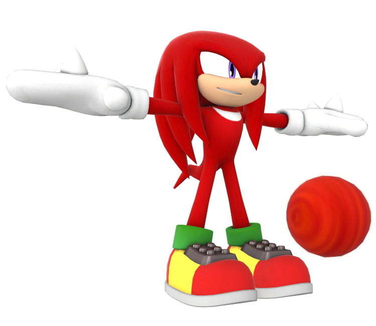 Preview in Browser - Sonic Dream Team