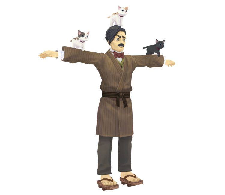 Preview in Browser - The Great Ace Attorney Chronicles