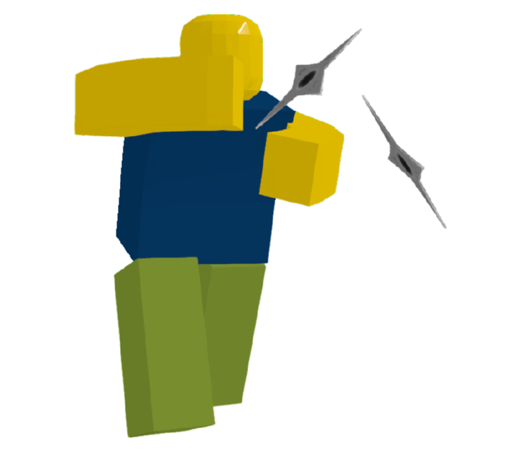 Preview in Browser - Roblox