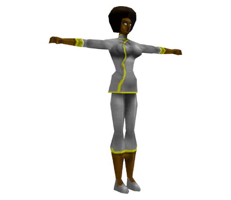 Preview in Browser - Wu-Tang: Shaolin Style