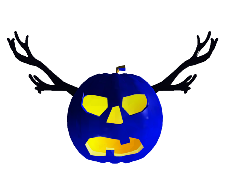 Preview in Browser - Roblox