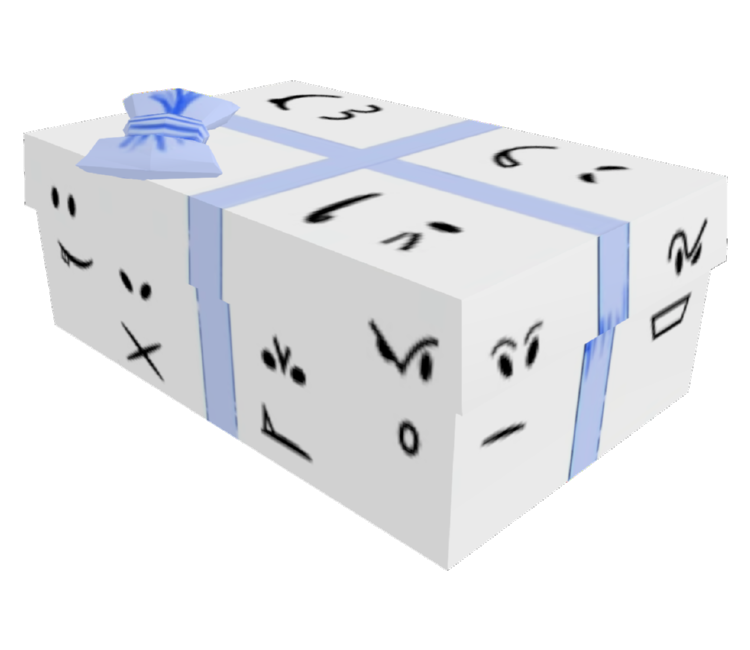 Preview in Browser - Roblox