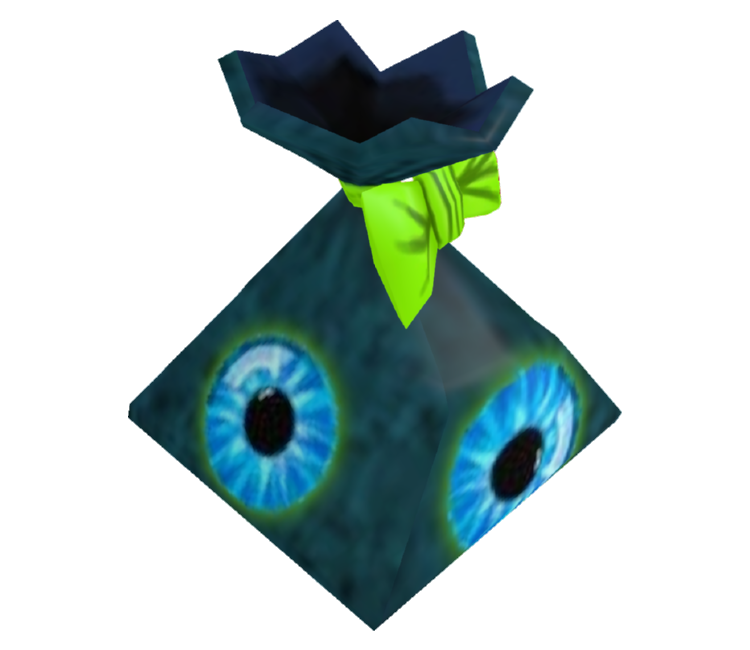 Preview in Browser - Roblox