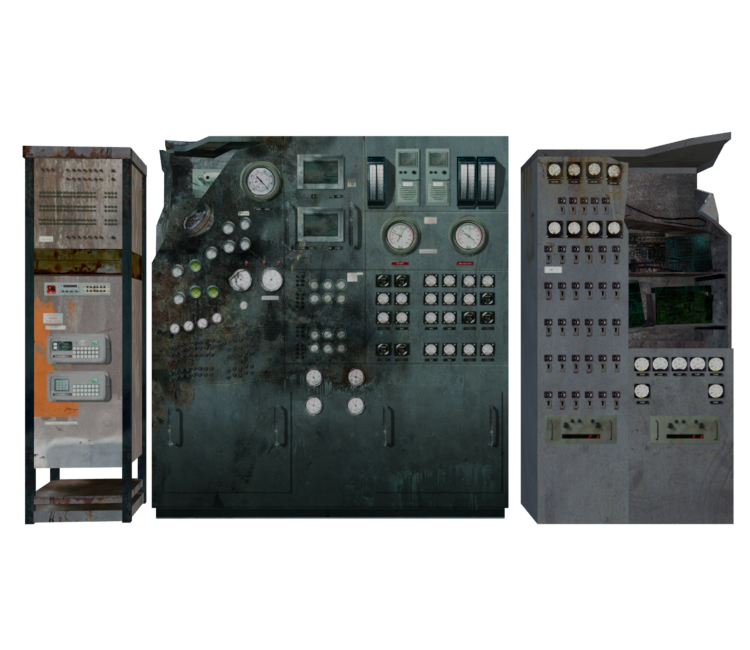 Download ZIP Archive - Half-Life 2 (Prototype)