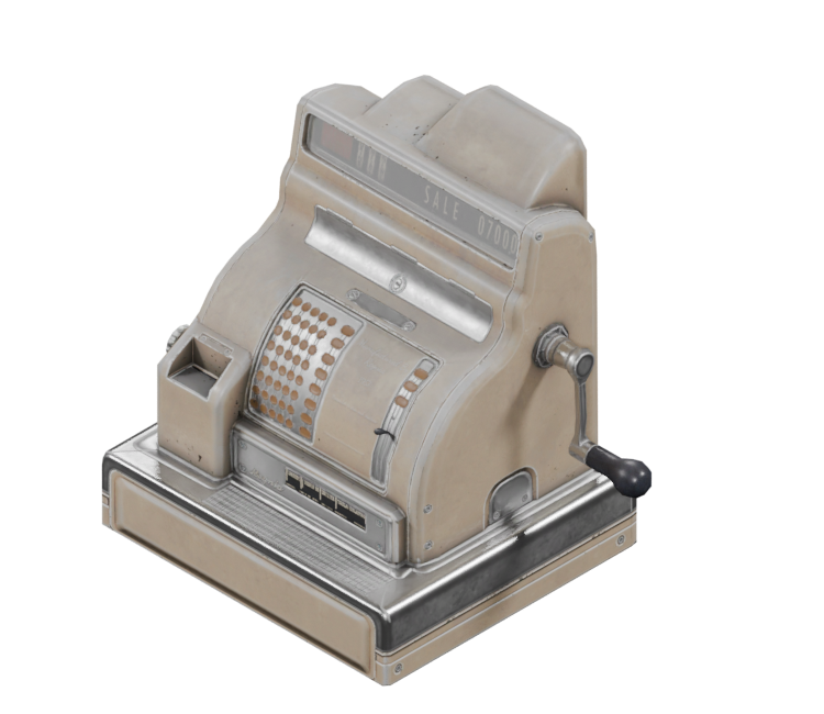 Preview in Browser - Wolfenstein II: The New Colossus
