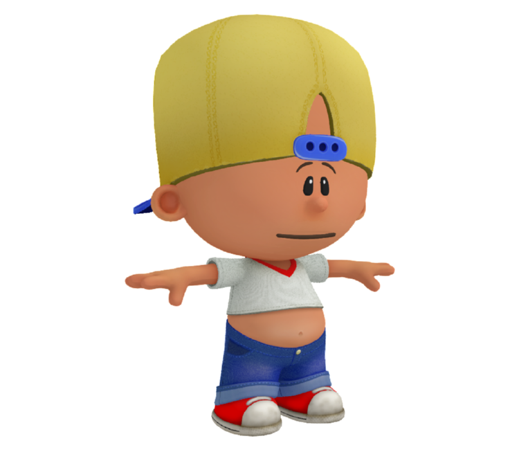 Preview in Browser - Backyard Baseball (2026)