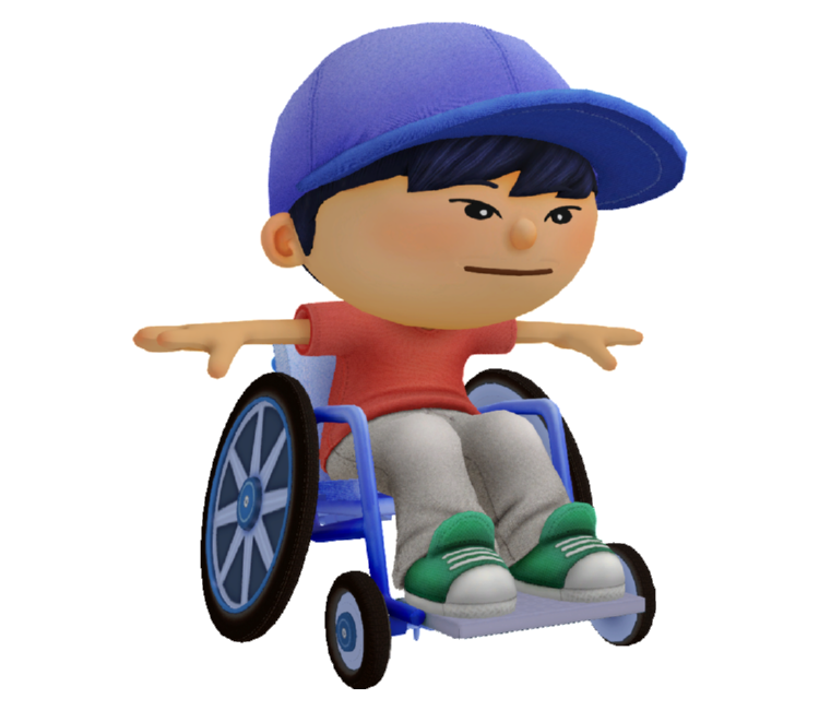 Preview in Browser - Backyard Baseball (2026)