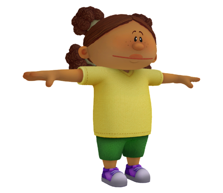 Preview in Browser - Backyard Baseball (2026)