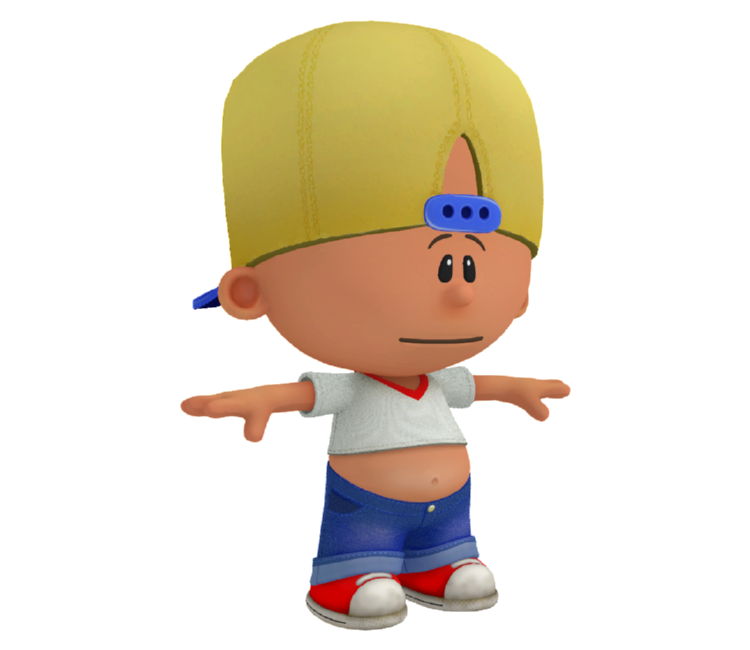 Preview in Browser - Backyard Baseball (2026)