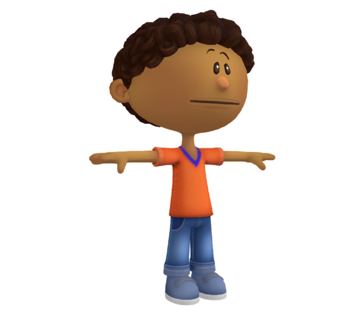 Preview in Browser - Backyard Baseball (2026)