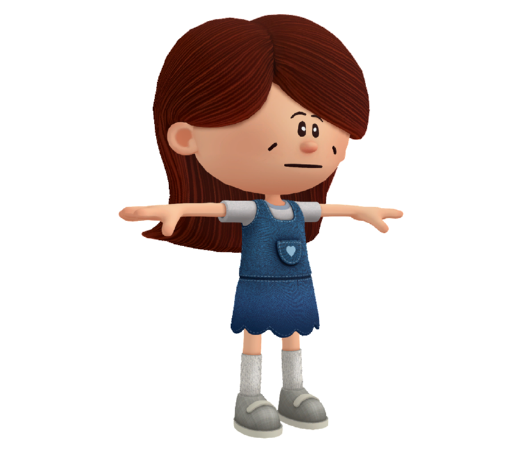 Preview in Browser - Backyard Baseball (2026)