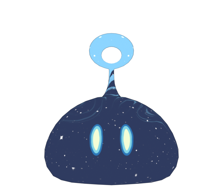 Preview in Browser - Genshin Impact