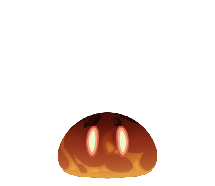 Preview in Browser - Genshin Impact