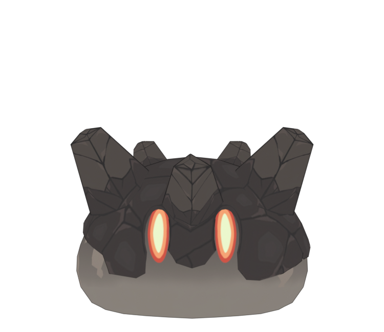 Preview in Browser - Genshin Impact