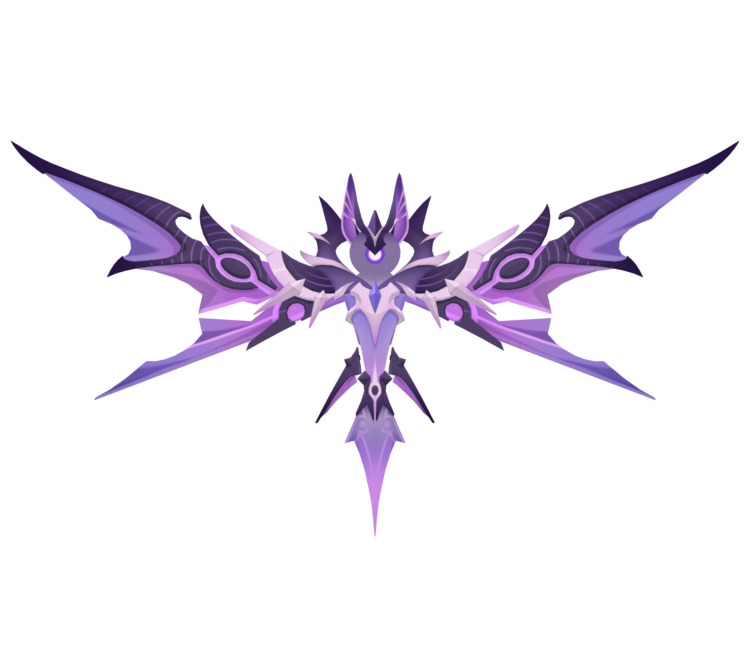 Preview in Browser - Genshin Impact