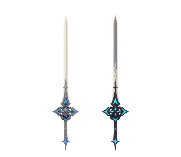 Preview in Browser - Genshin Impact