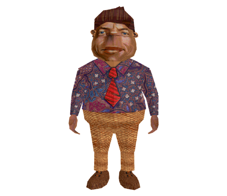 Preview in Browser - 3D Movie Maker