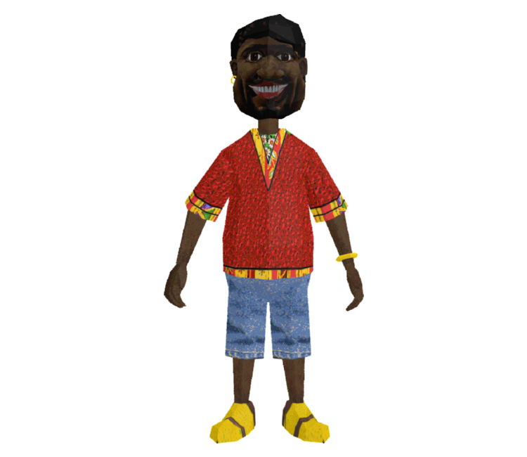 Preview in Browser - 3D Movie Maker