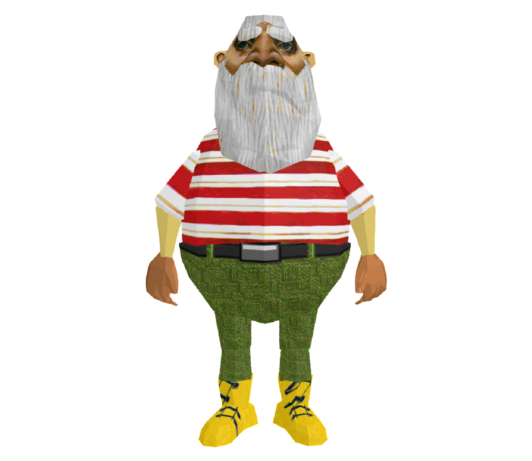 Preview in Browser - 3D Movie Maker