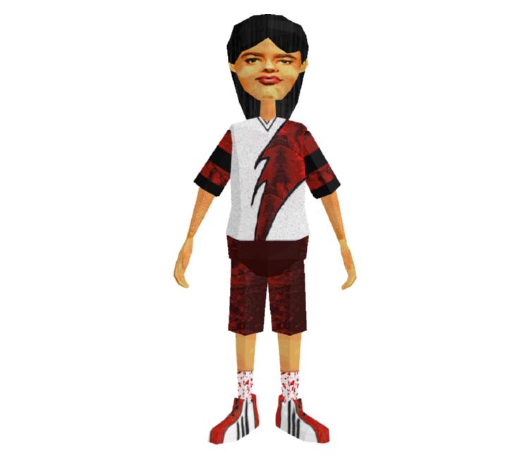 Preview in Browser - 3D Movie Maker