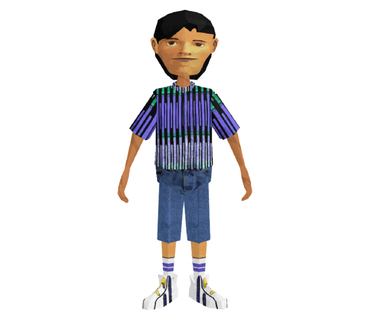 Preview in Browser - 3D Movie Maker