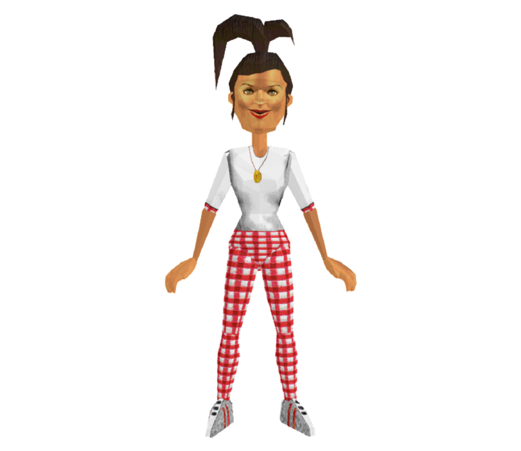 Preview in Browser - 3D Movie Maker