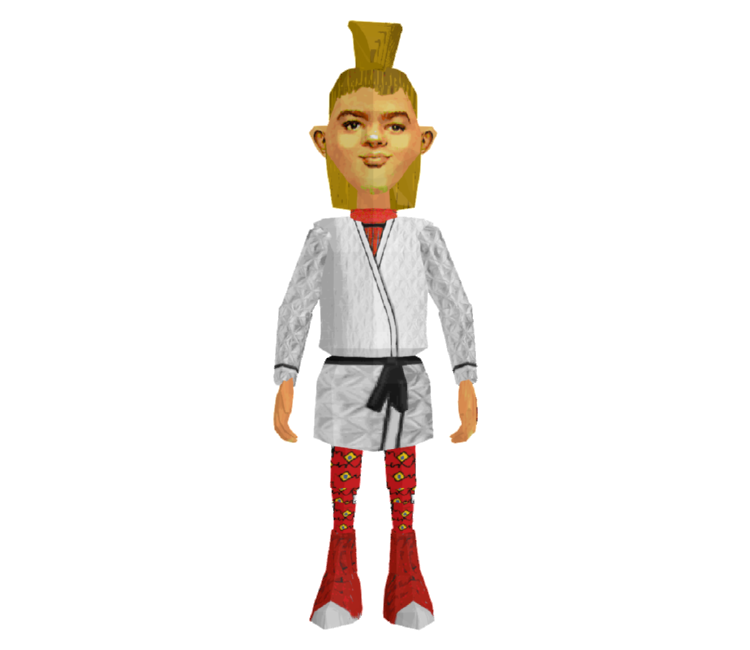 Preview in Browser - 3D Movie Maker