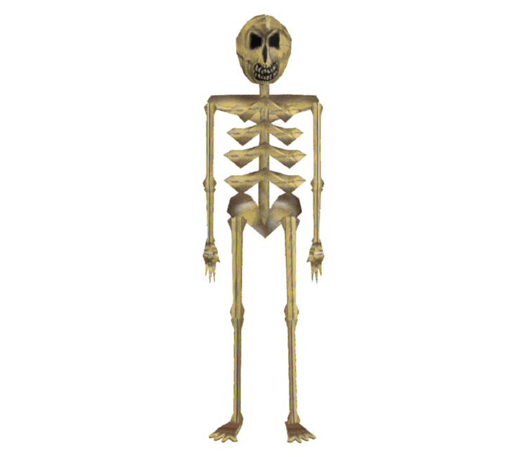 Preview in Browser - 3D Movie Maker
