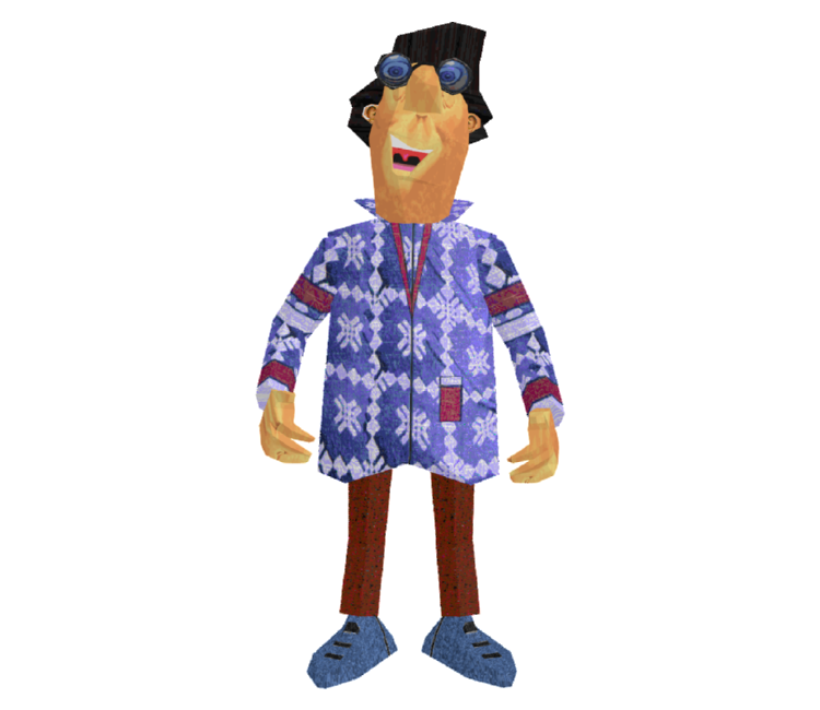 Preview in Browser - 3D Movie Maker