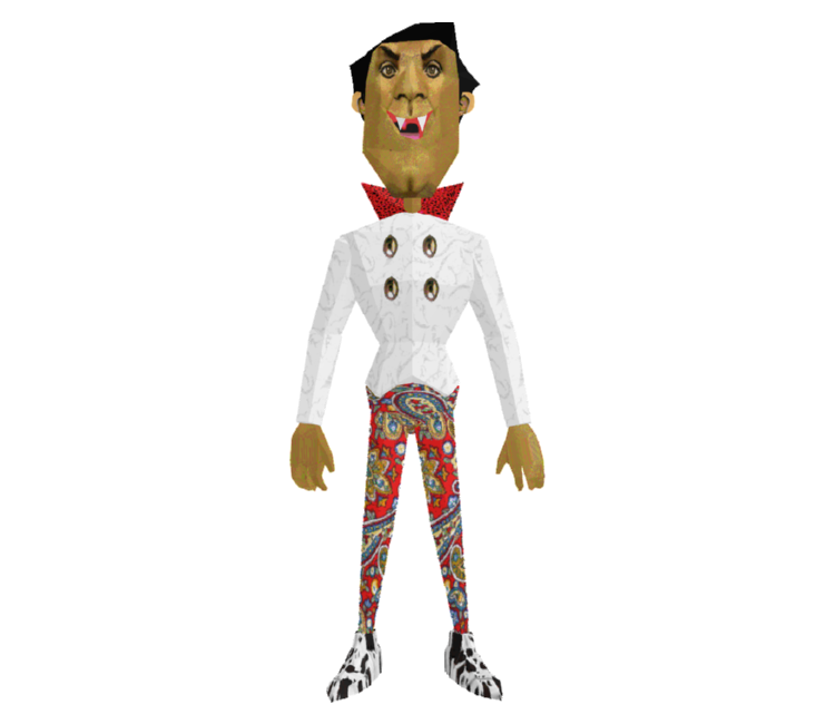 Preview in Browser - 3D Movie Maker