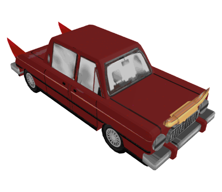 Preview in Browser - 3D Movie Maker