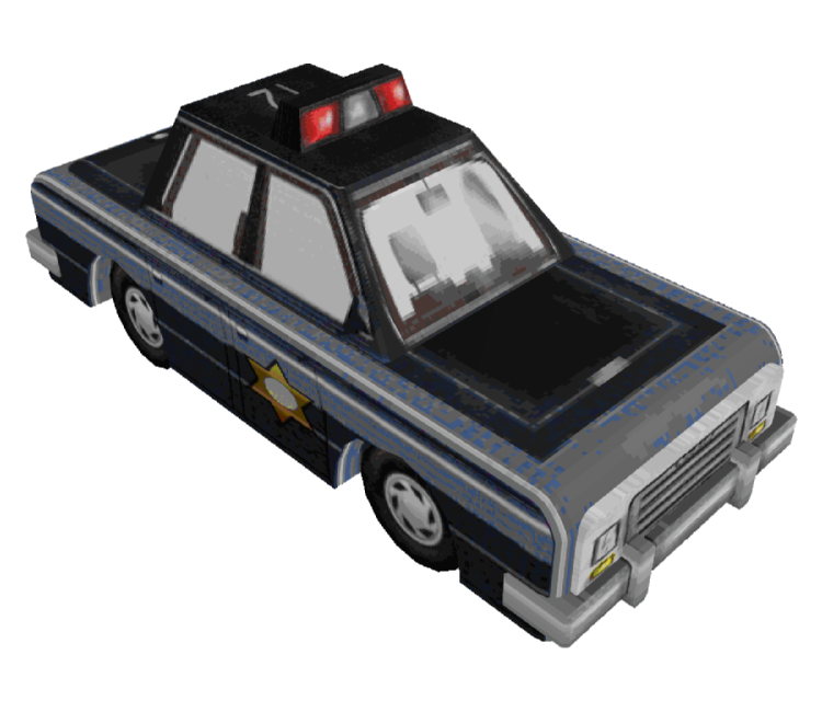 Preview in Browser - 3D Movie Maker