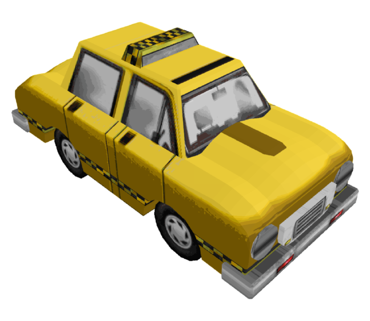 Preview in Browser - 3D Movie Maker