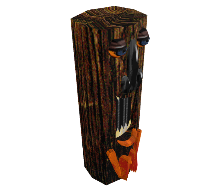 Preview in Browser - 3D Movie Maker