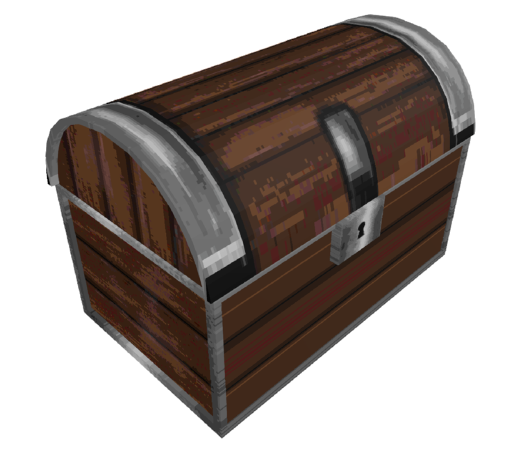 Preview in Browser - 3D Movie Maker