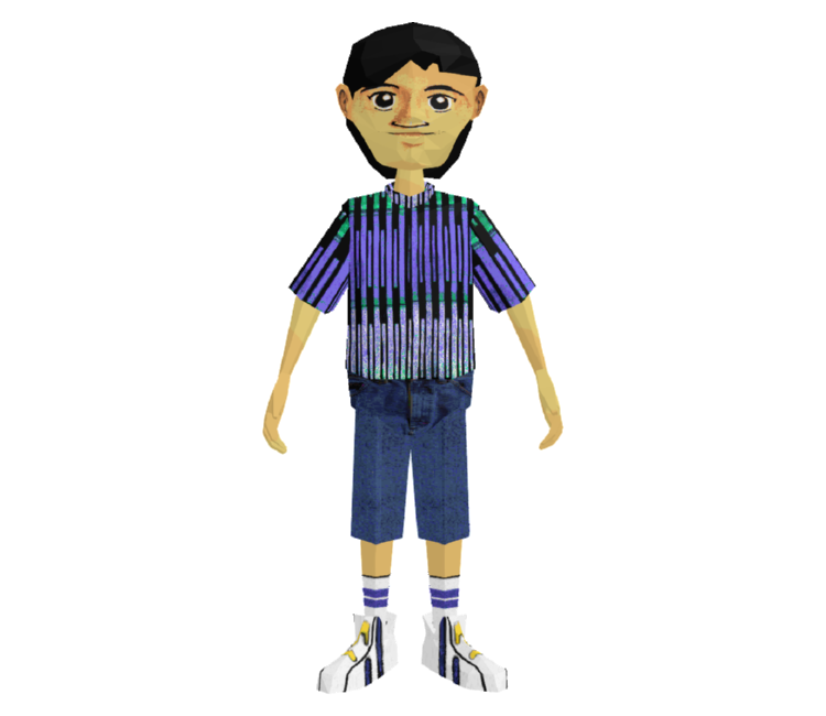 Preview in Browser - 3D Movie Maker