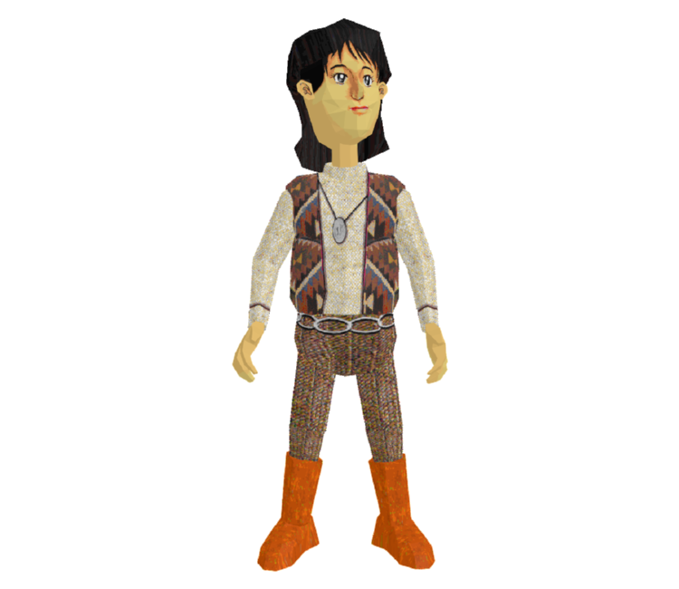 Preview in Browser - 3D Movie Maker