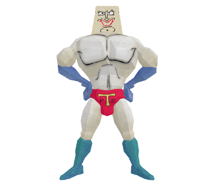 Preview in Browser - 3D Movie Maker