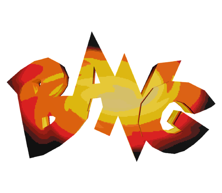 Preview in Browser - 3D Movie Maker