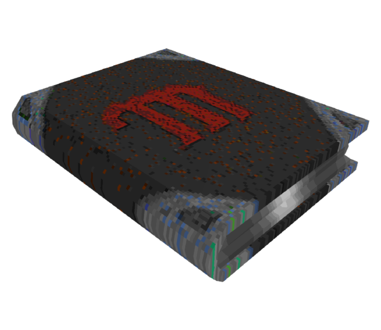 Preview in Browser - 3D Movie Maker