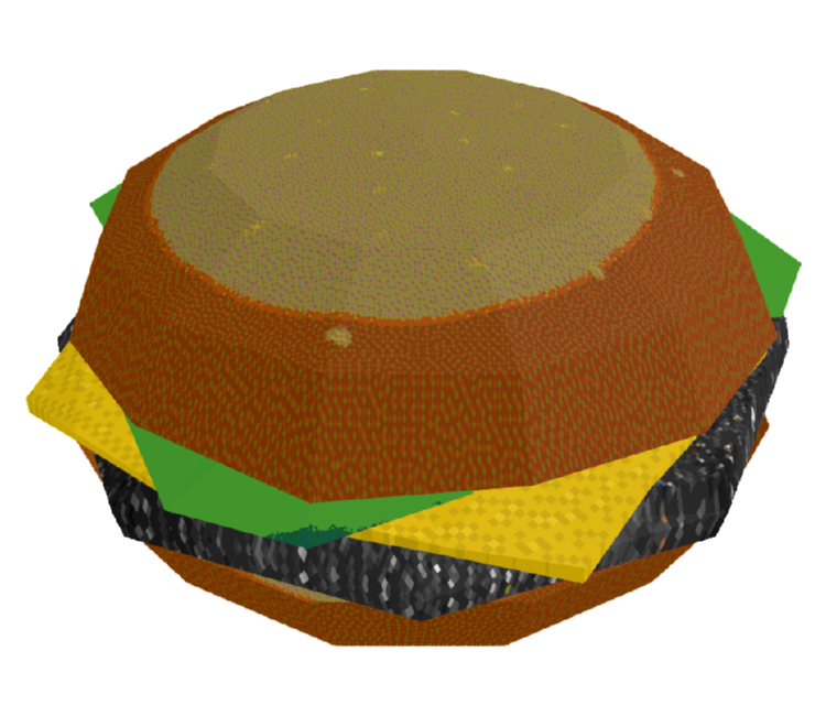 Preview in Browser - 3D Movie Maker
