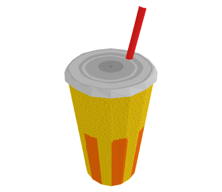 Preview in Browser - 3D Movie Maker