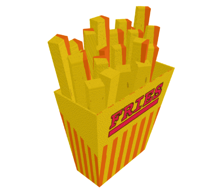 Preview in Browser - 3D Movie Maker