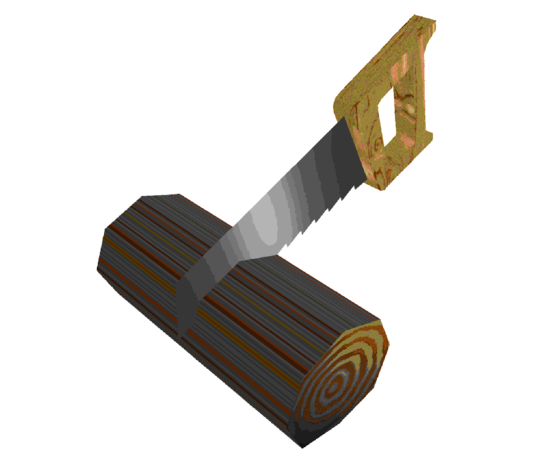 Preview in Browser - 3D Movie Maker