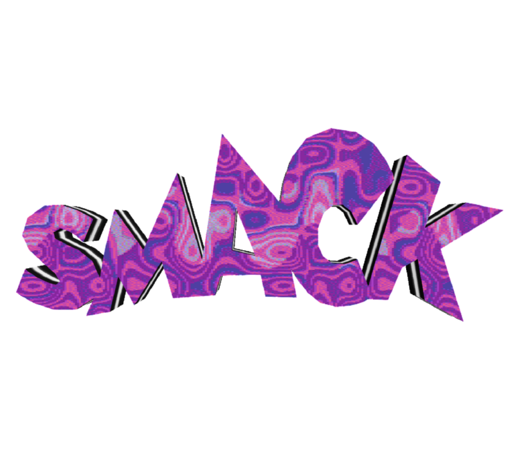 Preview in Browser - 3D Movie Maker