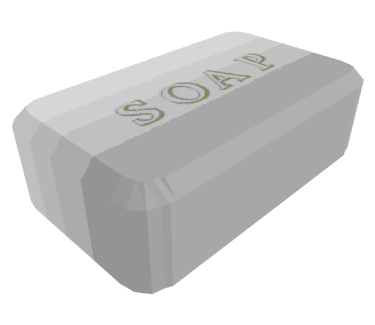 Preview in Browser - 3D Movie Maker